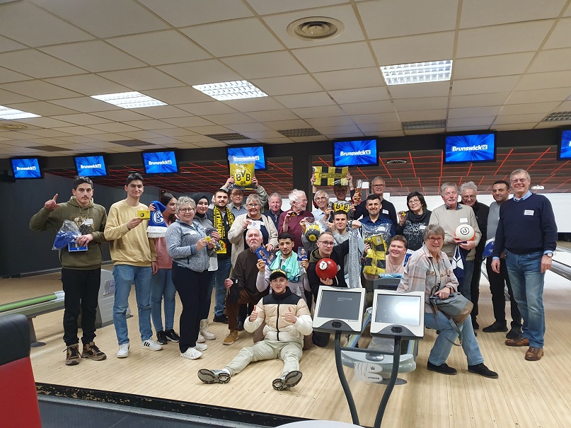 20240110 213511 Bowling 10.01.2024 Gruppe