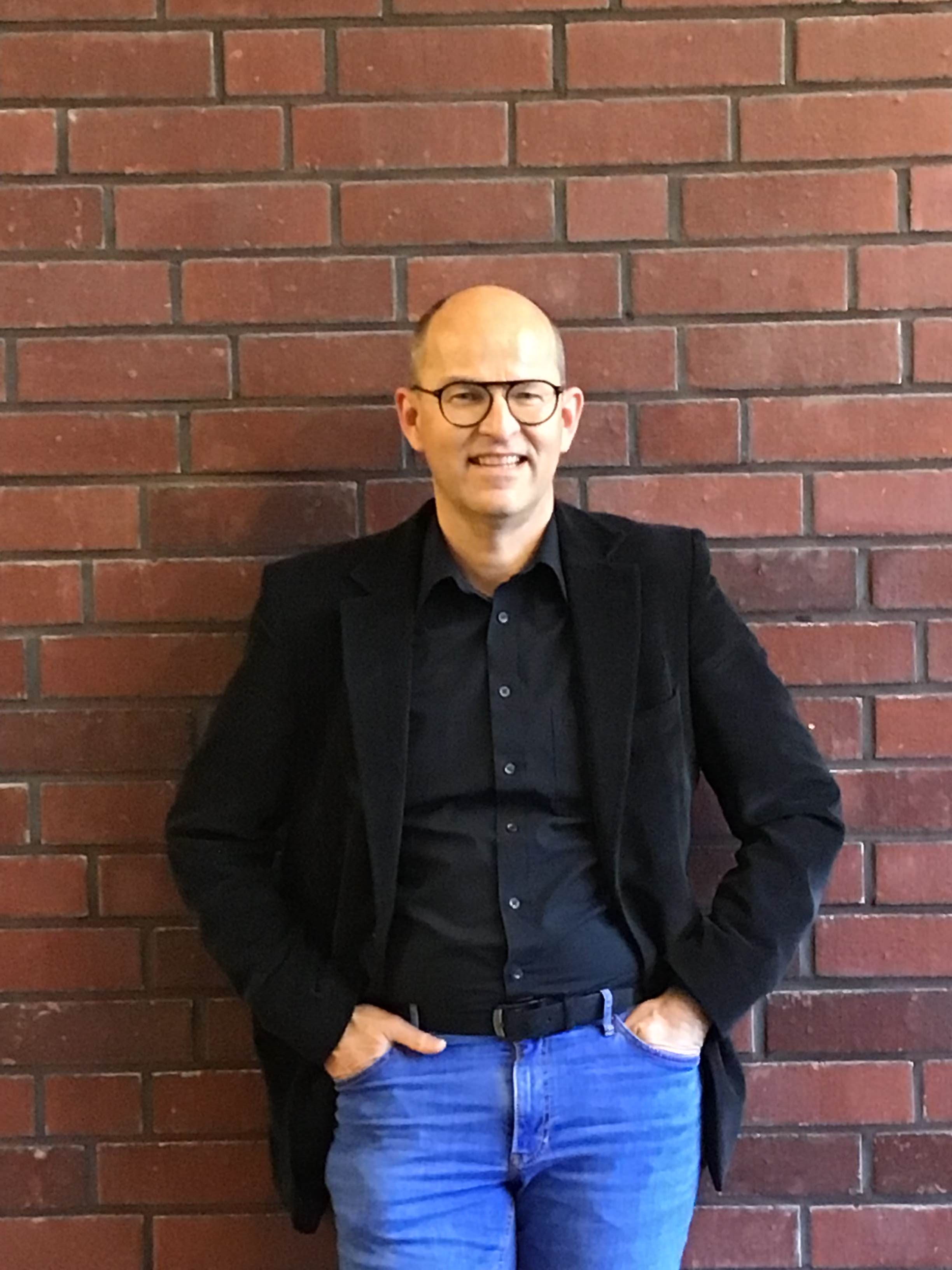Henk Wiering