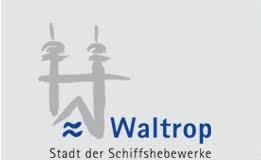 Waltrop