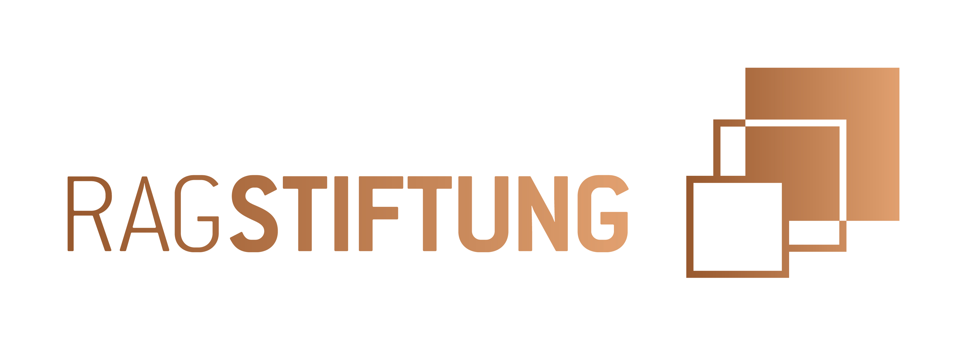 RAG Stiftung gefoerdert