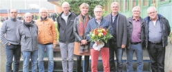 Die WAZ Gladbeck berichtet über die AusbildungsPaten