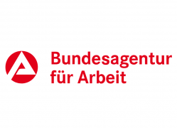 Laut Agentur für Arbeit gibt es noch viele offene Stellen für Auszubildende