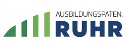 Ausbildungspaten RUHR