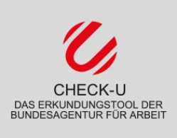 Gezielte Hilfe bei der Berufswahl