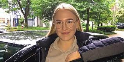 Auch für das Berufskolleg Castrop-Rauxel werden Ausbildungspaten gesucht