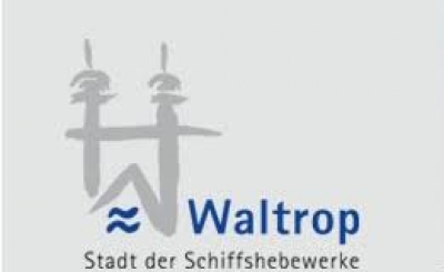 Halterner Jahrbuch berichtet ausführlich über die Ausbildungspaten im Kreis Recklinghausen