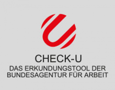 Gezielte Hilfe bei der Berufswahl